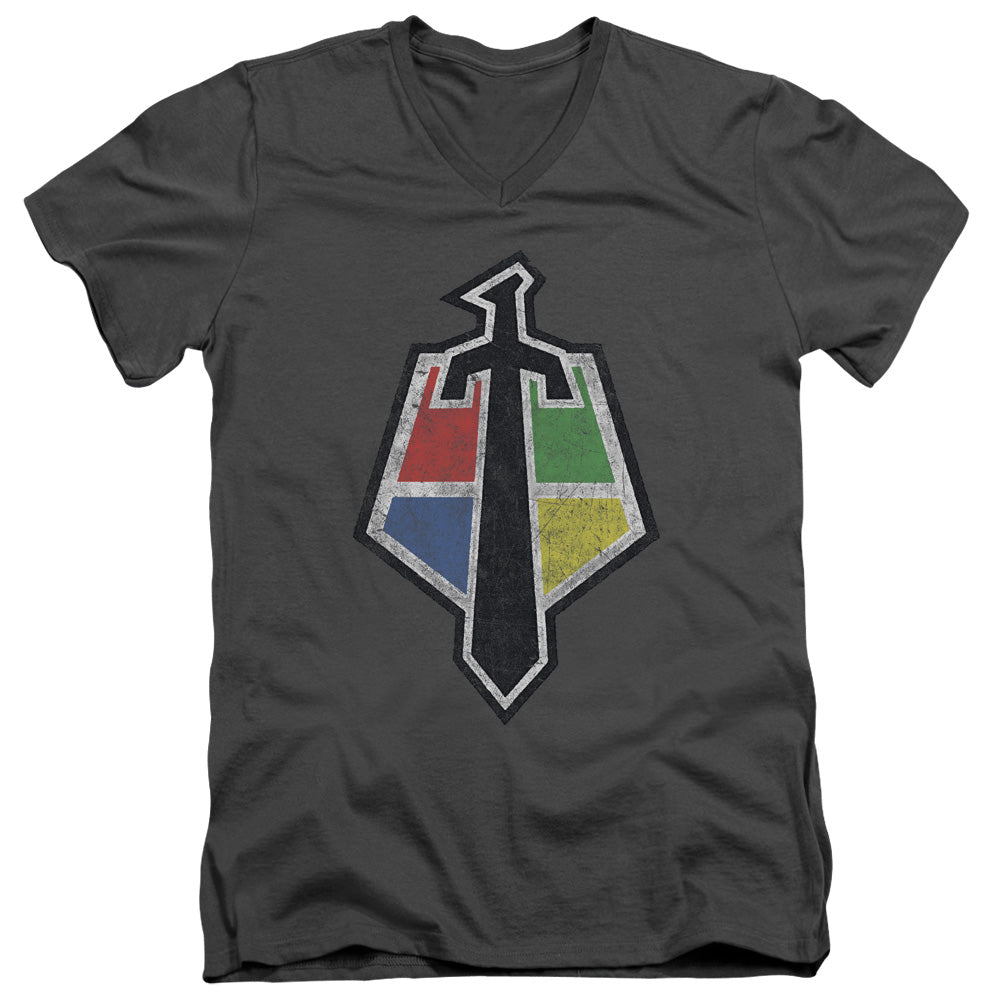 VOLTRON/SIGIL
