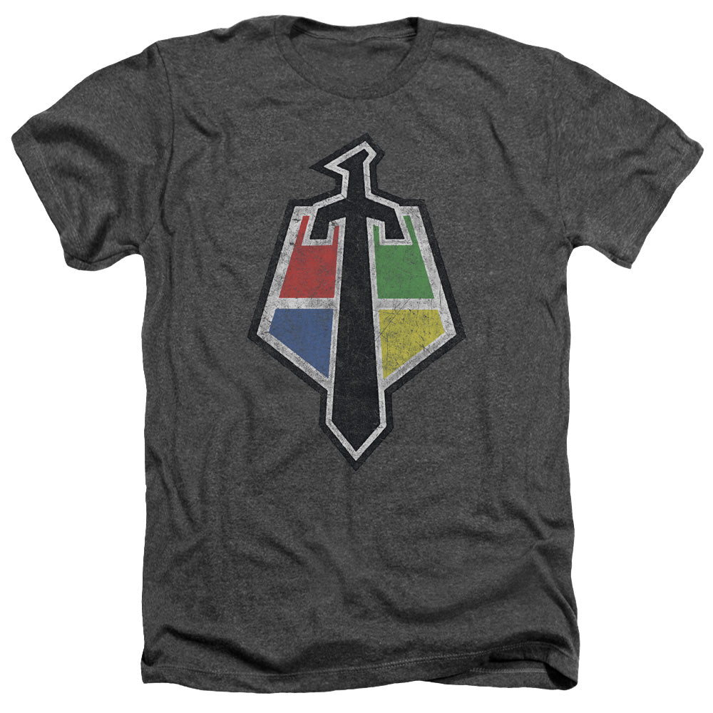 VOLTRON/SIGIL