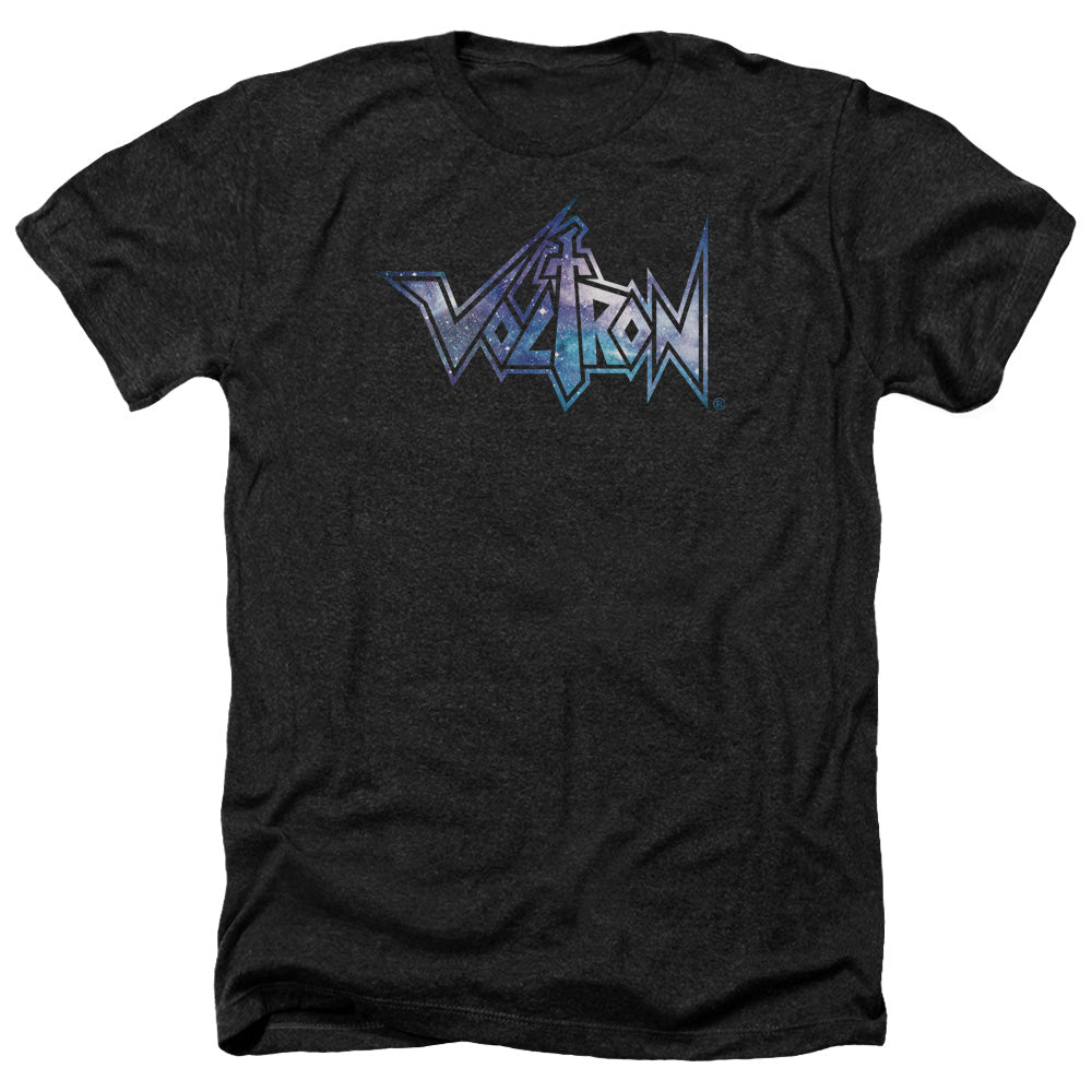 VOLTRON/SPACE LOGO