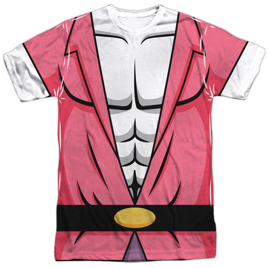 MASTERS OF THE UNIVERSE/PRINCE ADAM COSTUME