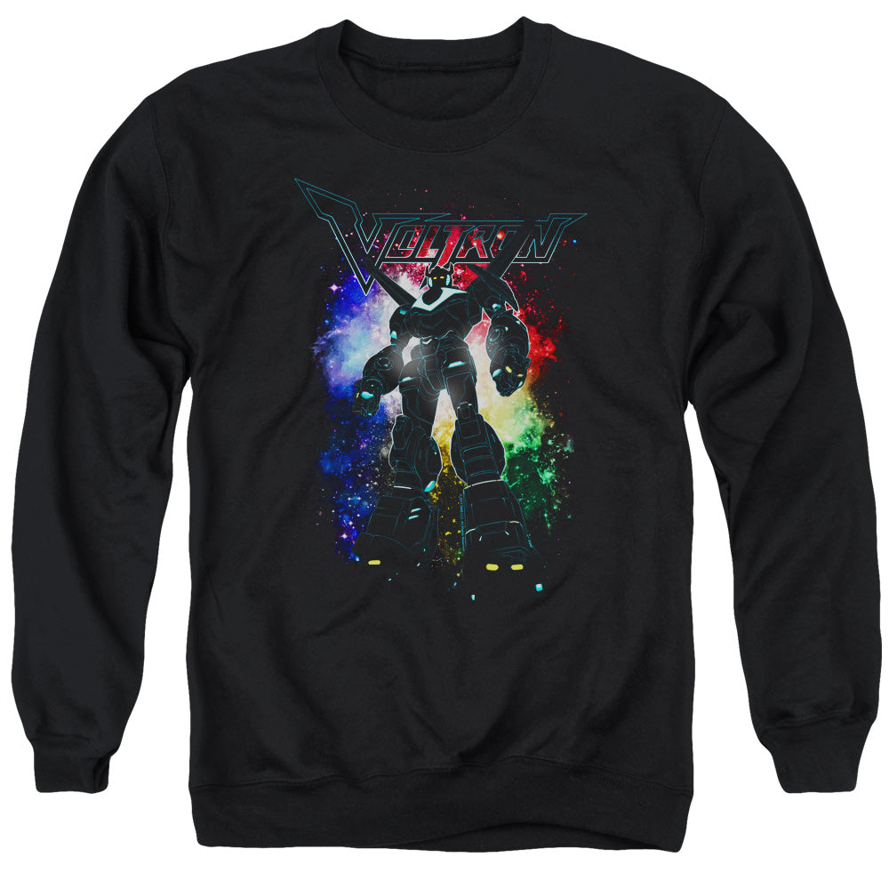 VOLTRON/GALACTIC DEFENDER