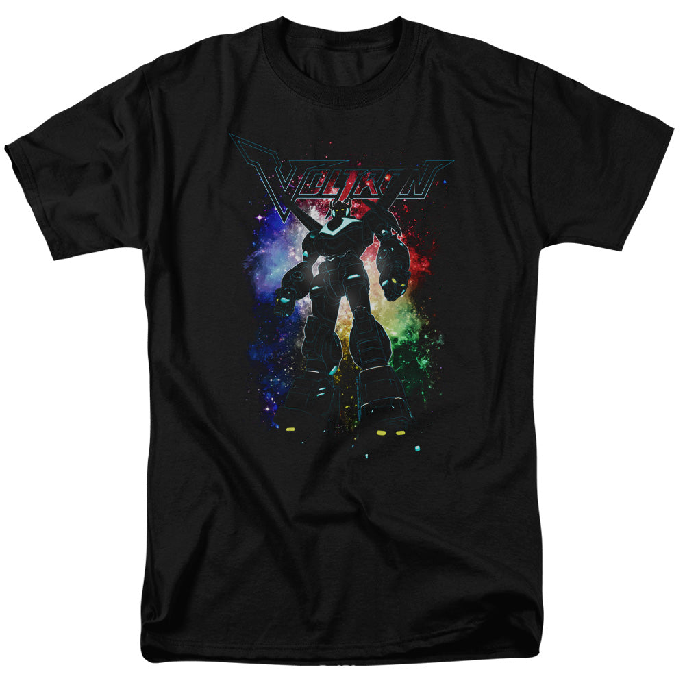 VOLTRON/GALACTIC DEFENDER