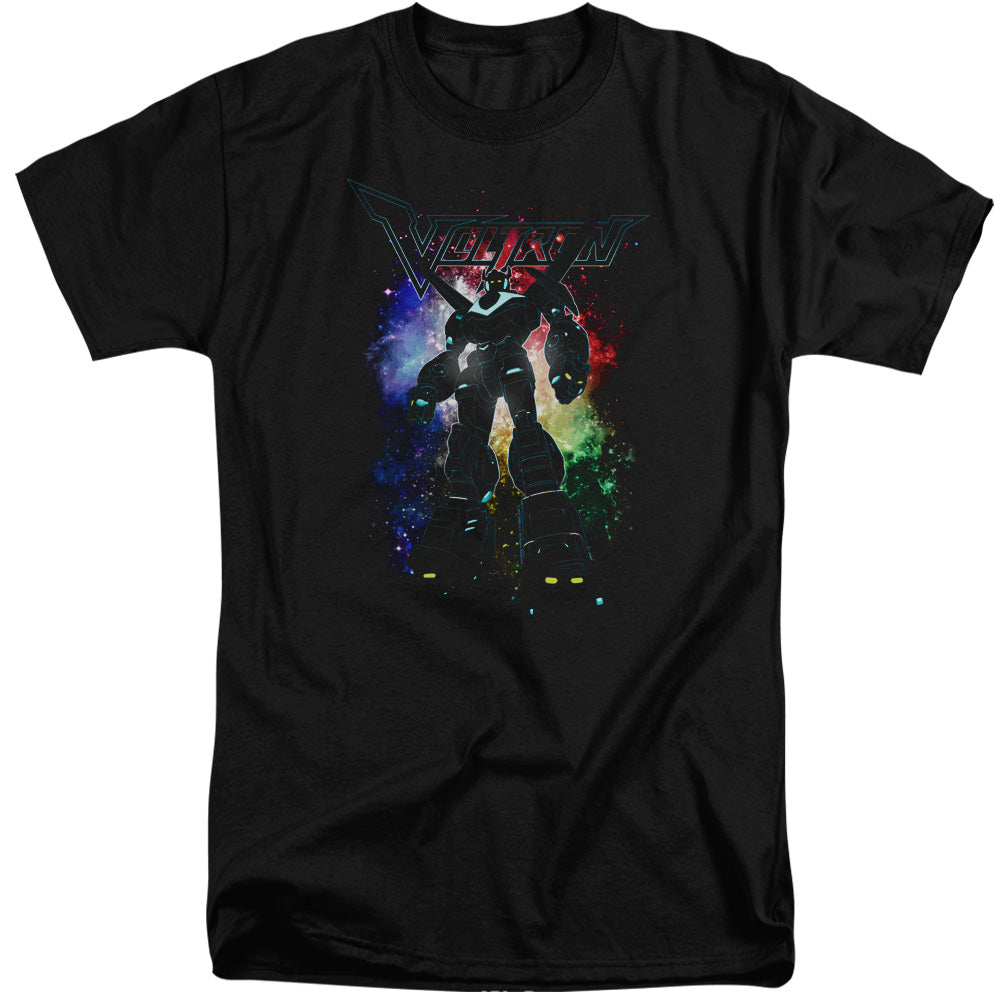 VOLTRON/GALACTIC DEFENDER