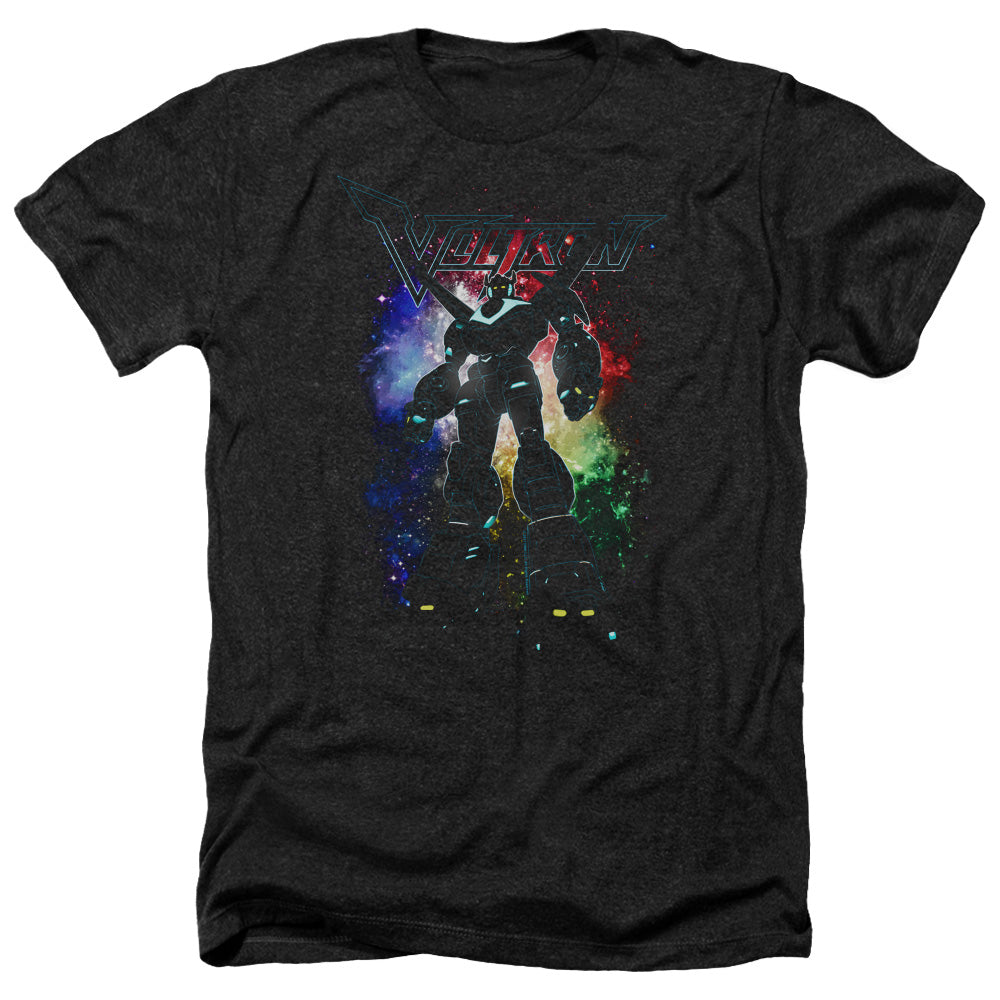 VOLTRON/GALACTIC DEFENDER