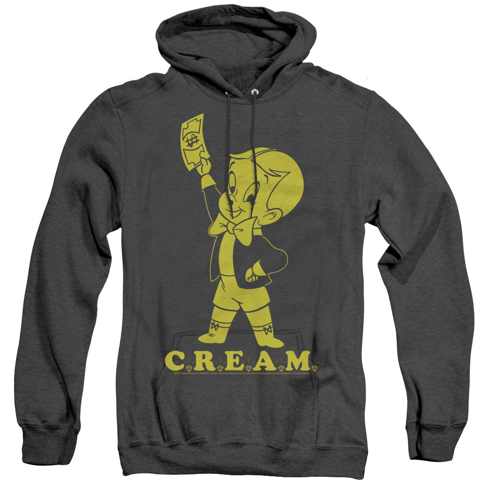RICHIE RICH/CREAM