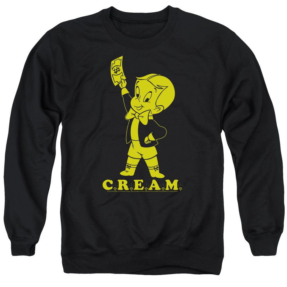 RICHIE RICH/CREAM