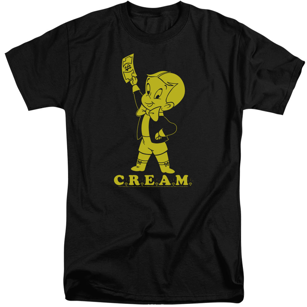 RICHIE RICH/CREAM