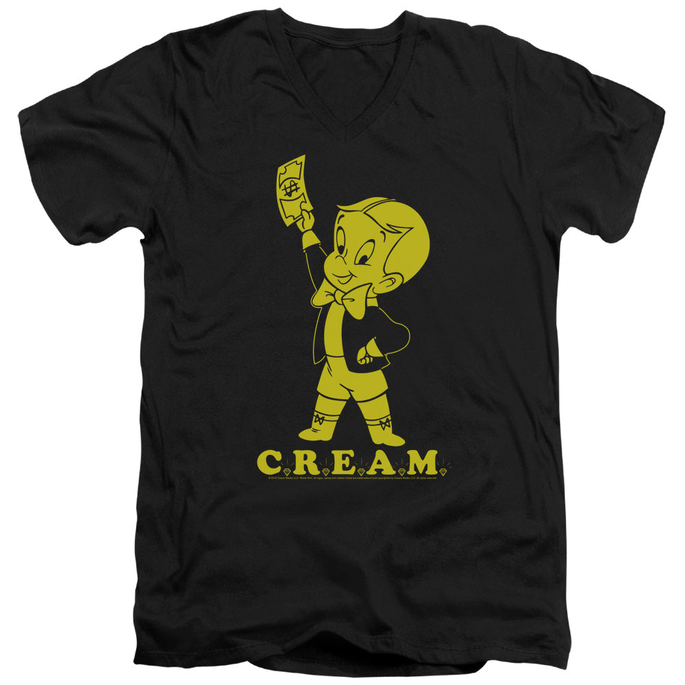 RICHIE RICH/CREAM
