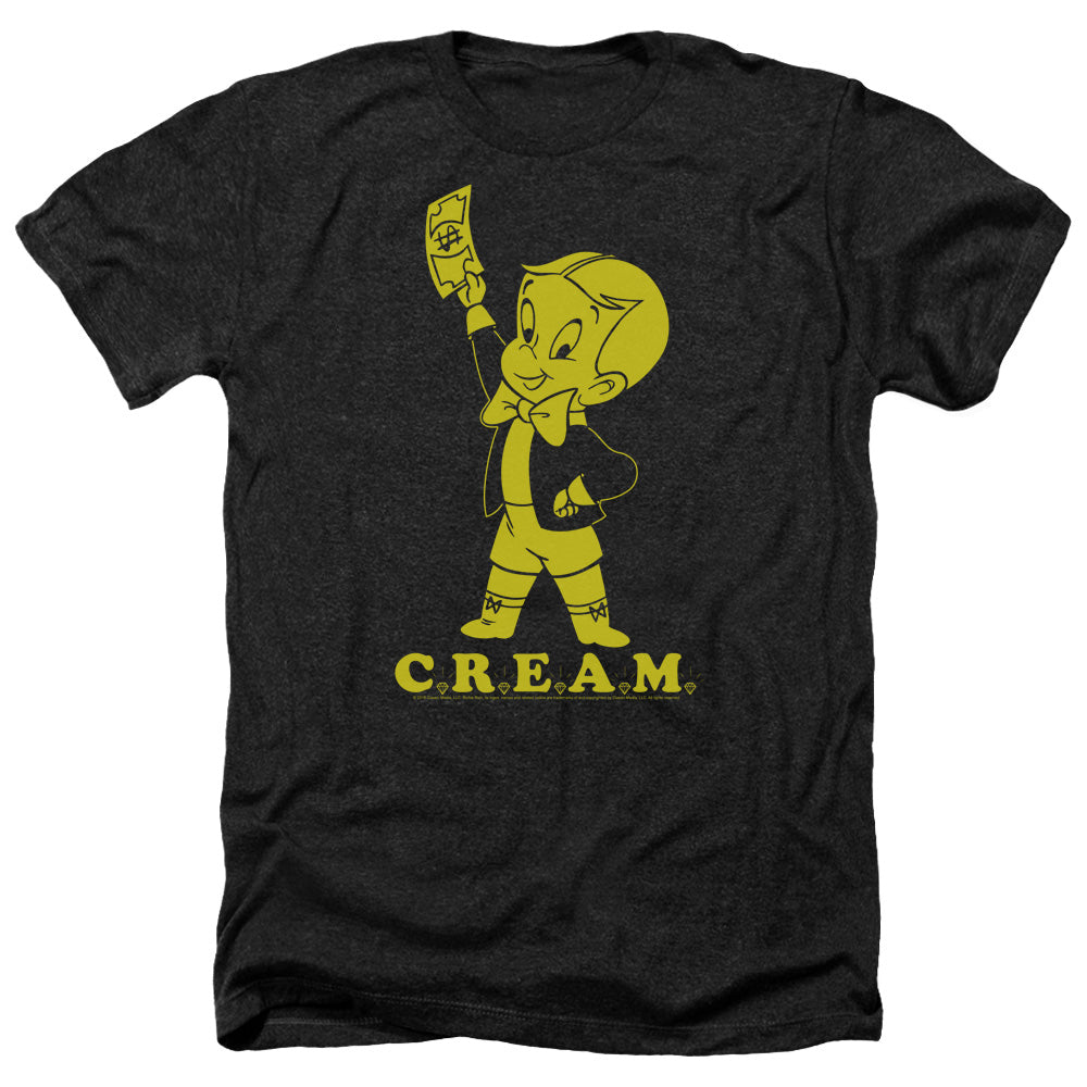 RICHIE RICH/CREAM