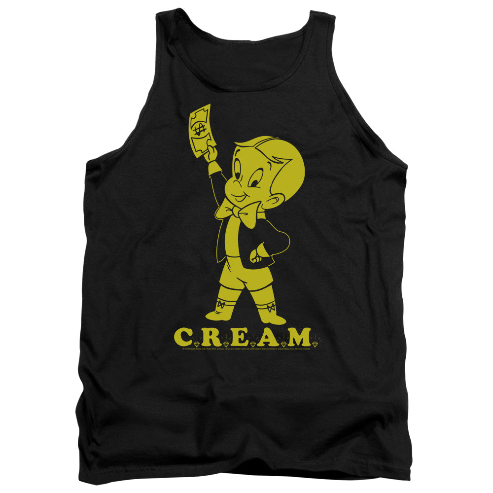 RICHIE RICH/CREAM