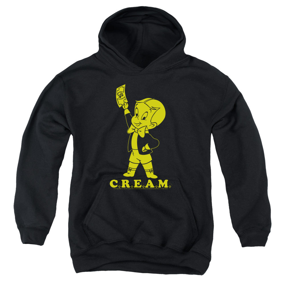 RICHIE RICH/CREAM