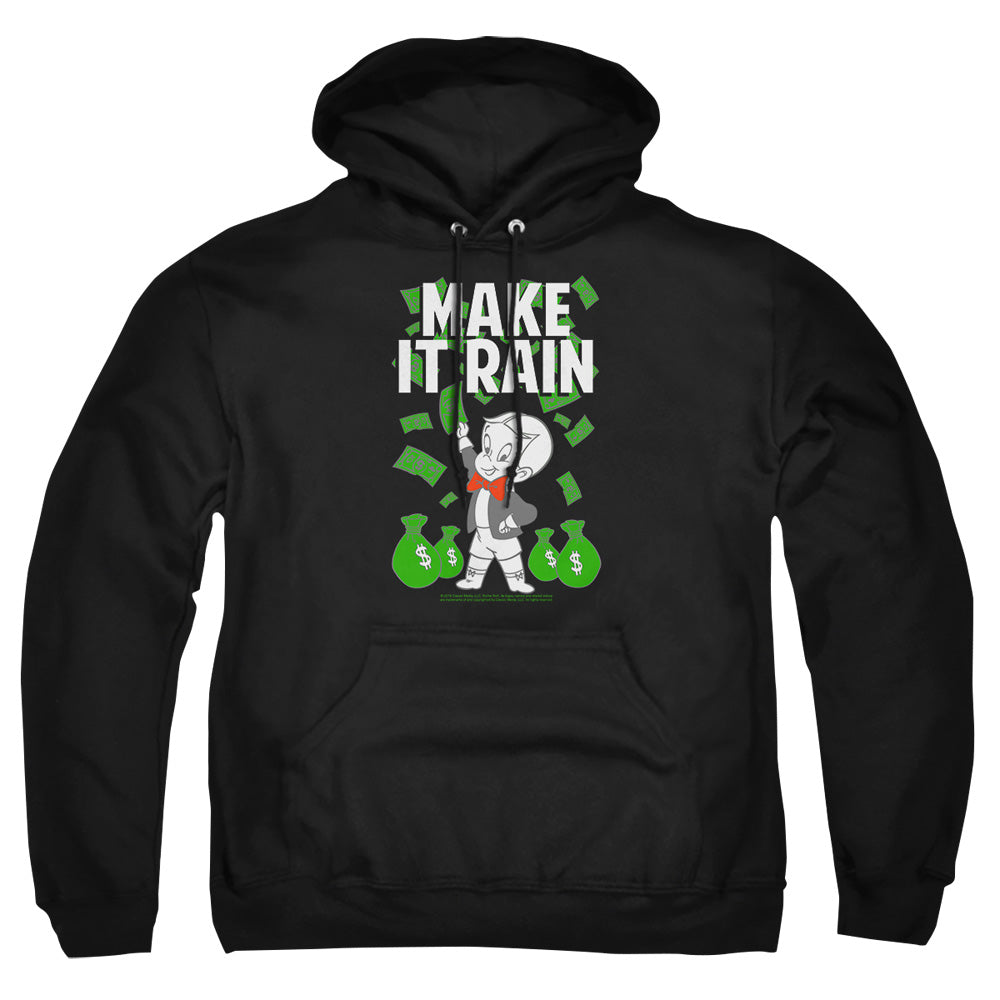 RICHIE RICH/MAKE IT RAIN
