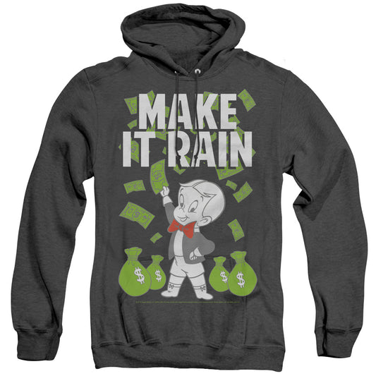RICHIE RICH/MAKE IT RAIN
