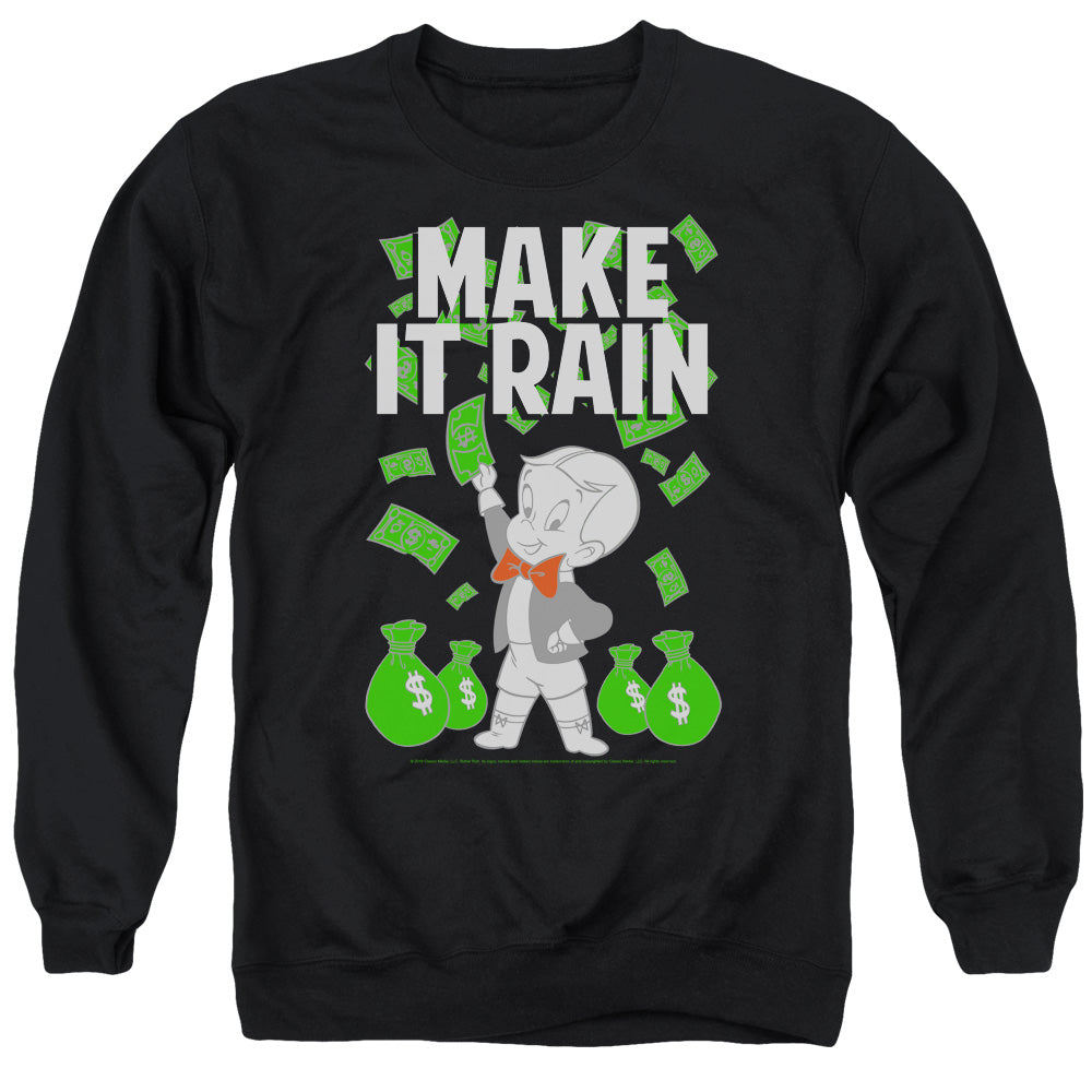 RICHIE RICH/MAKE IT RAIN