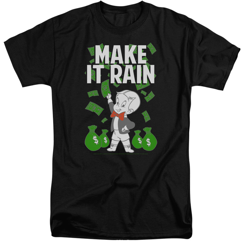 RICHIE RICH/MAKE IT RAIN