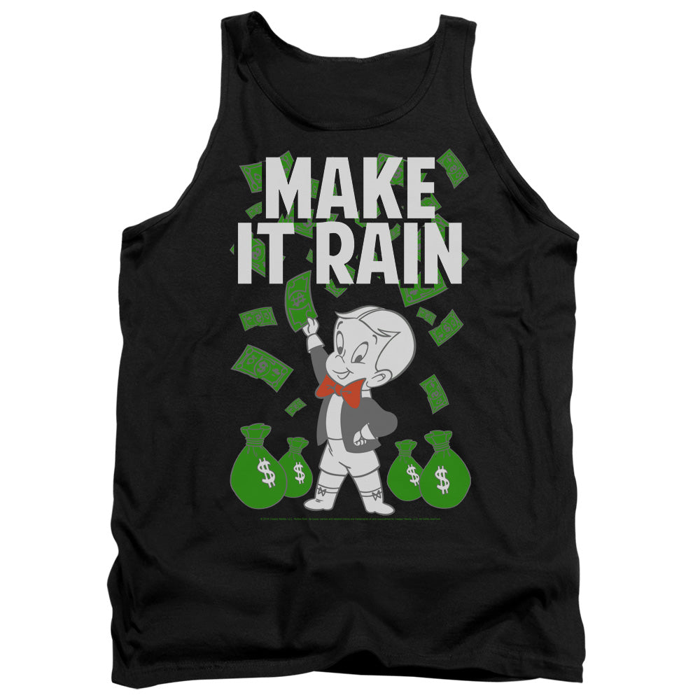 RICHIE RICH/MAKE IT RAIN