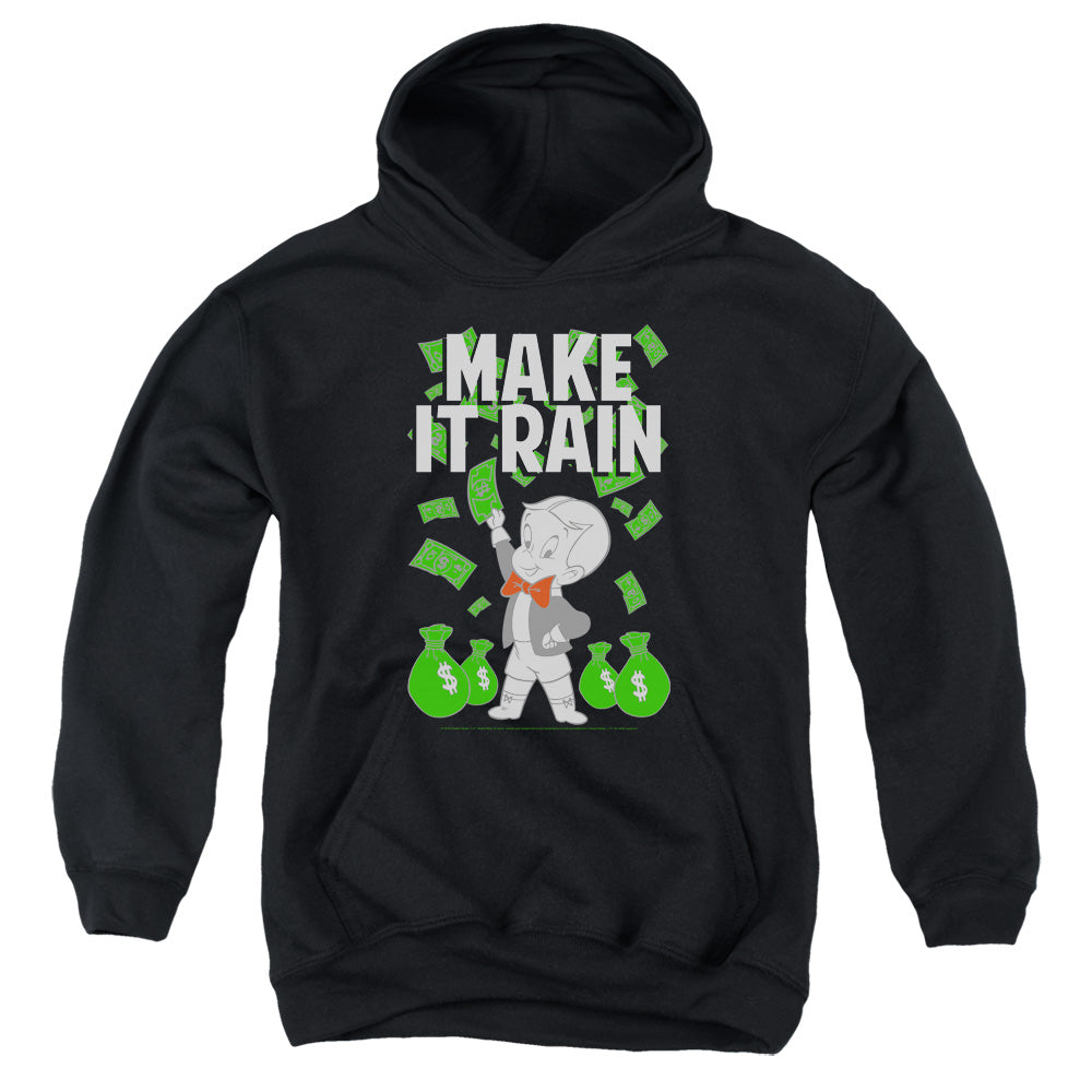 RICHIE RICH/MAKE IT RAIN
