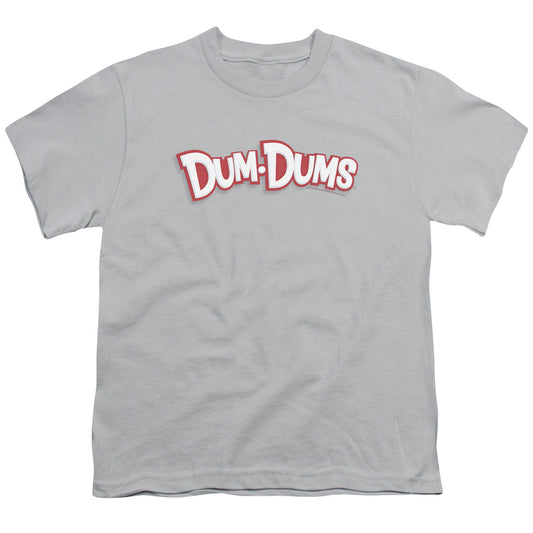 DUM DUMS/LOGO