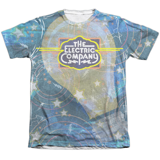 ELECTRIC COMPANY/ELECTRIFYING