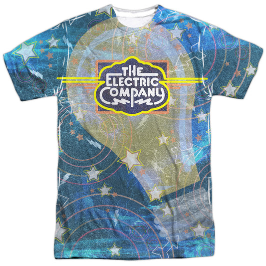 ELECTRIC COMPANY/ELECTRIFYING