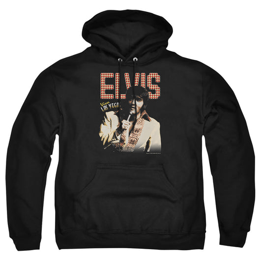 ELVIS PRESLEY/VIVA STAR
