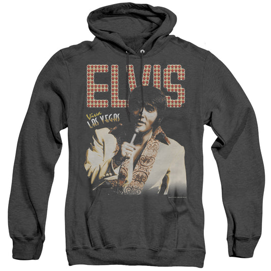 ELVIS PRESLEY/VIVA STAR