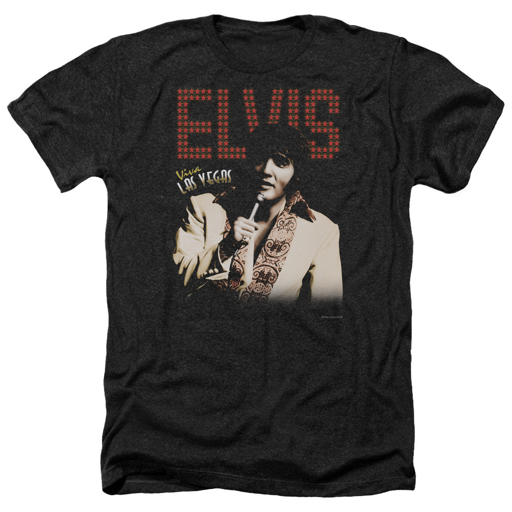 ELVIS PRESLEY/VIVA STAR