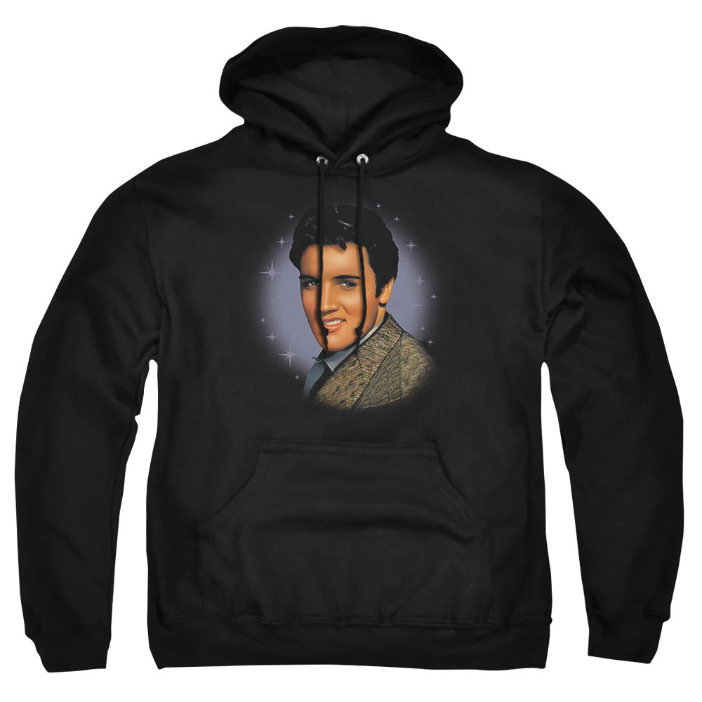 ELVIS PRESLEY/STARLITE