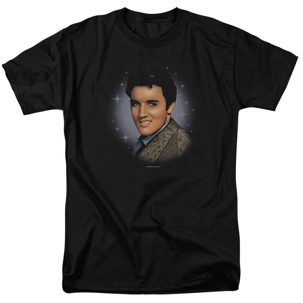 ELVIS PRESLEY/STARLITE