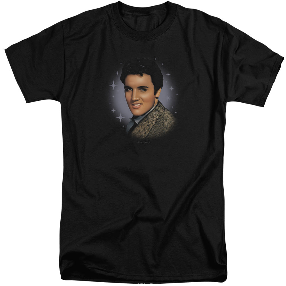ELVIS PRESLEY/STARLITE