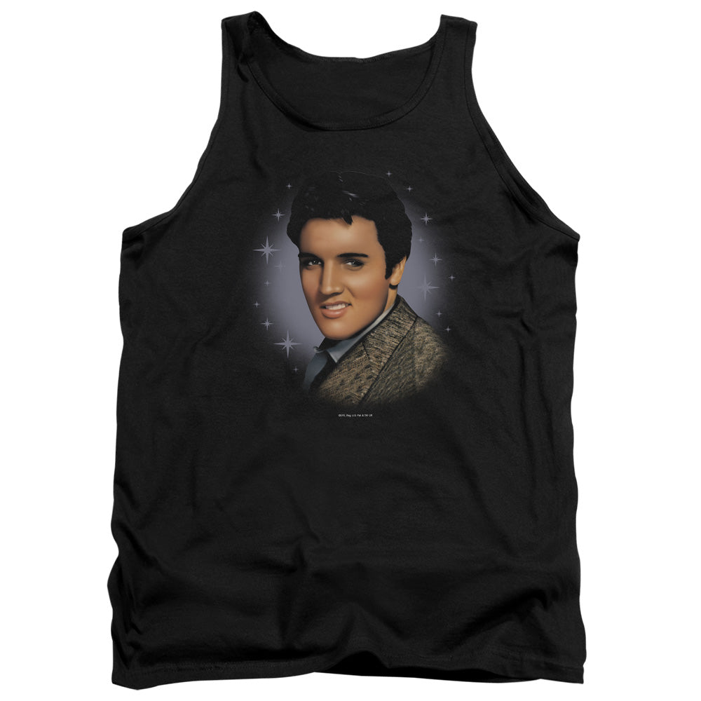 ELVIS PRESLEY/STARLITE