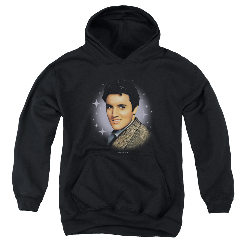 ELVIS PRESLEY/STARLITE