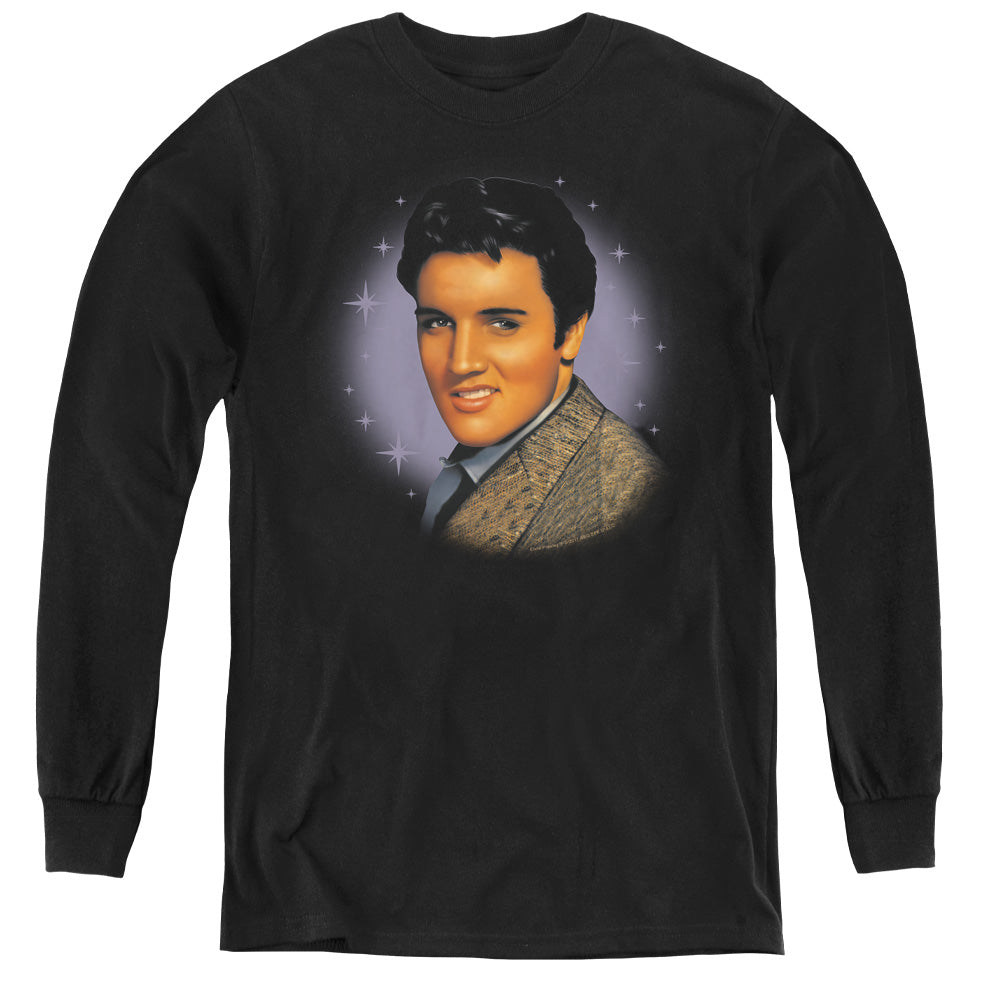 ELVIS PRESLEY/STARLITE