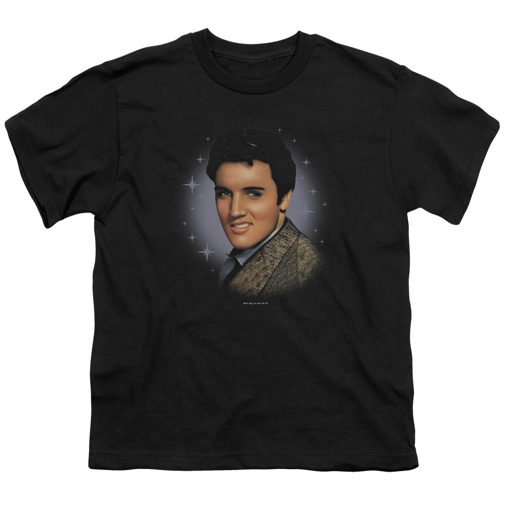 ELVIS PRESLEY/STARLITE