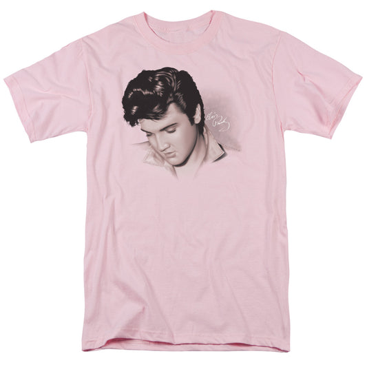 ELVIS PRESLEY/LOOKING DOWN