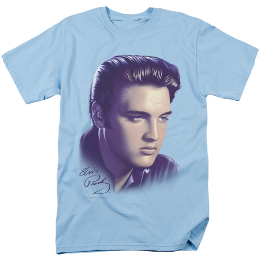 ELVIS PRESLEY/BIG PORTRAIT