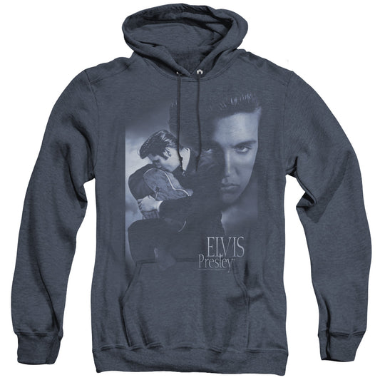 ELVIS PRESLEY/REVERENT