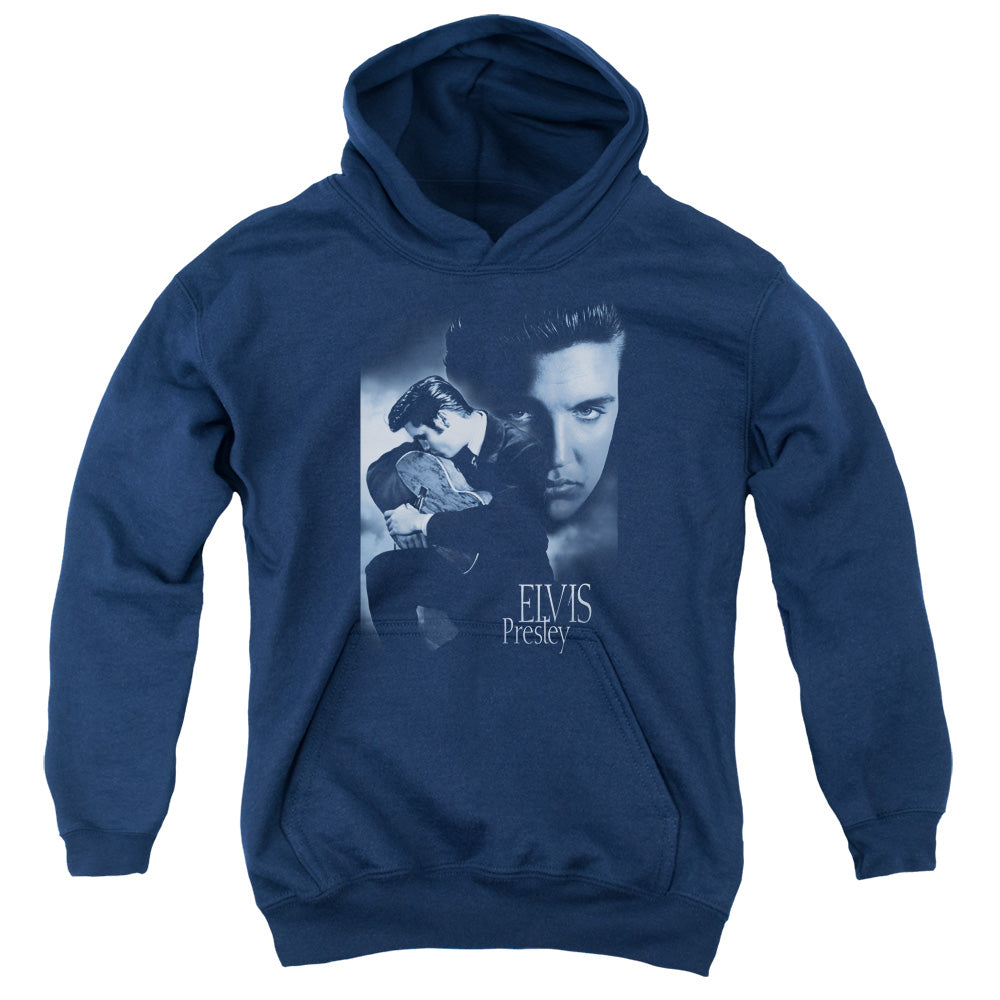 ELVIS PRESLEY/REVERENT