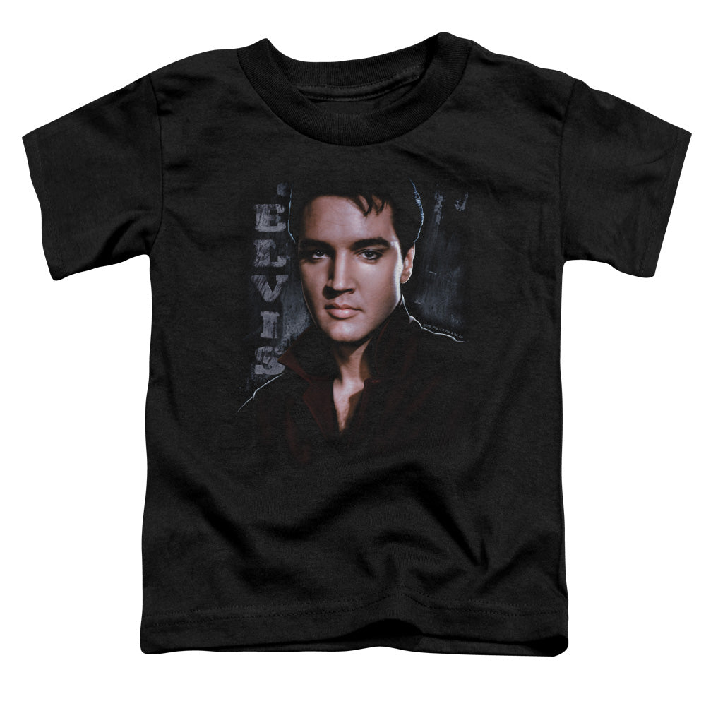 ELVIS PRESLEY/TOUGH