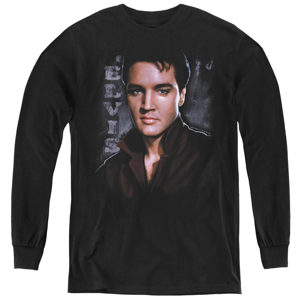 ELVIS PRESLEY/TOUGH