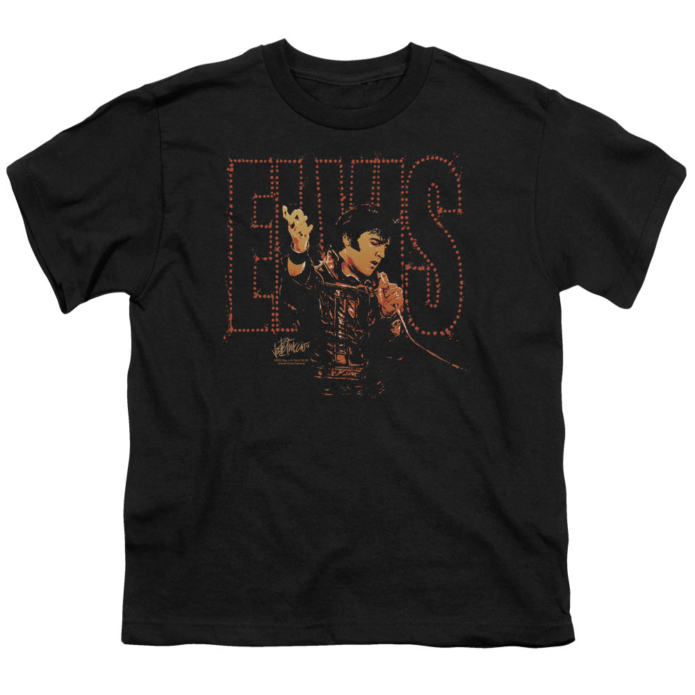 ELVIS PRESLEY/TAKE MY HAND