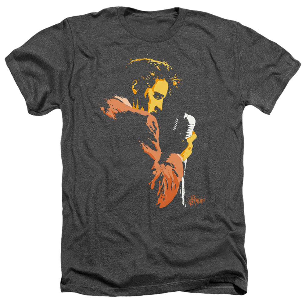 ELVIS PRESLEY/EARLY ELVIS A