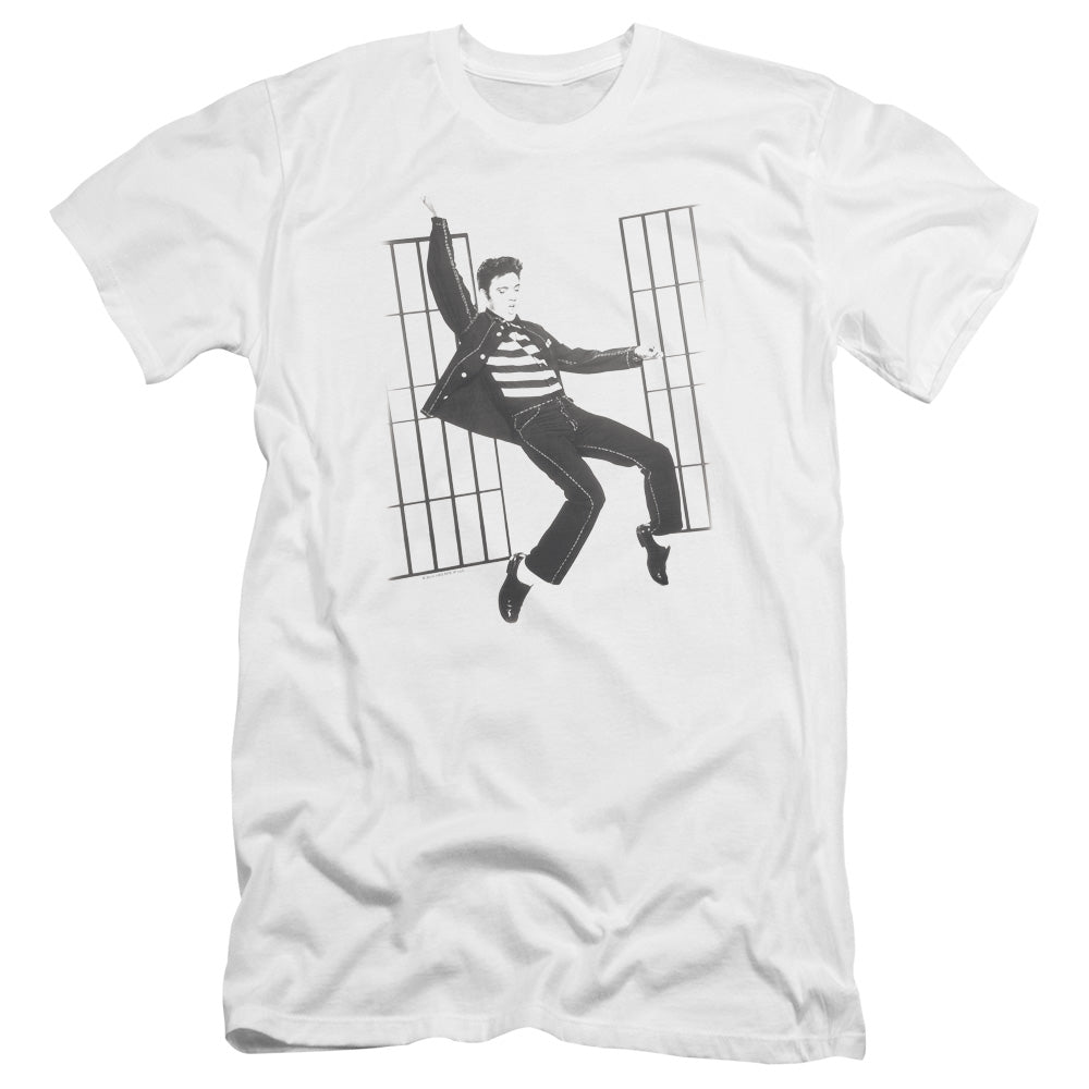 ELVIS PRESLEY/BLUE SUEDE