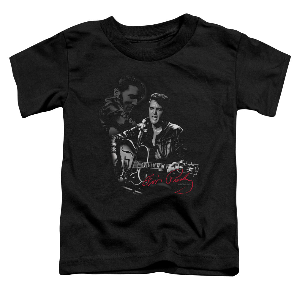 ELVIS PRESLEY/SHOW STOPPER
