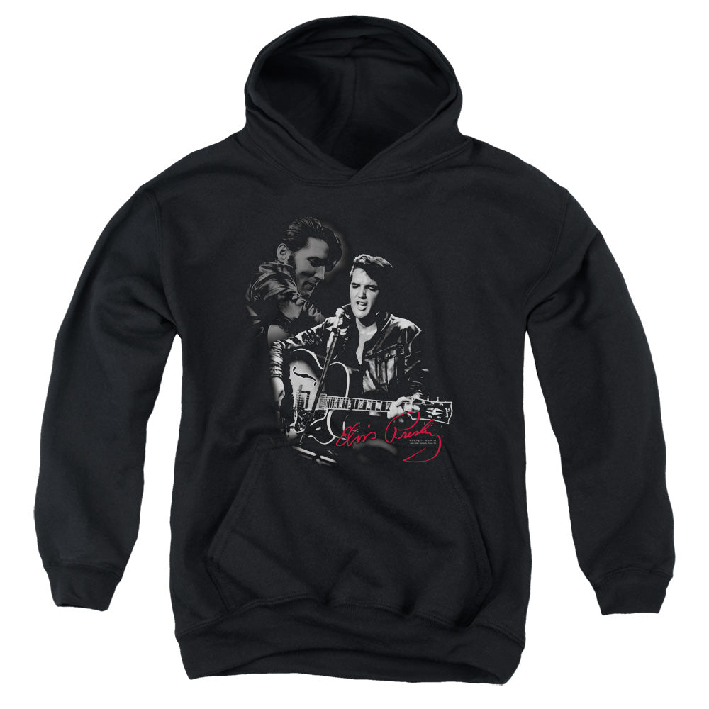 ELVIS PRESLEY/SHOW STOPPER