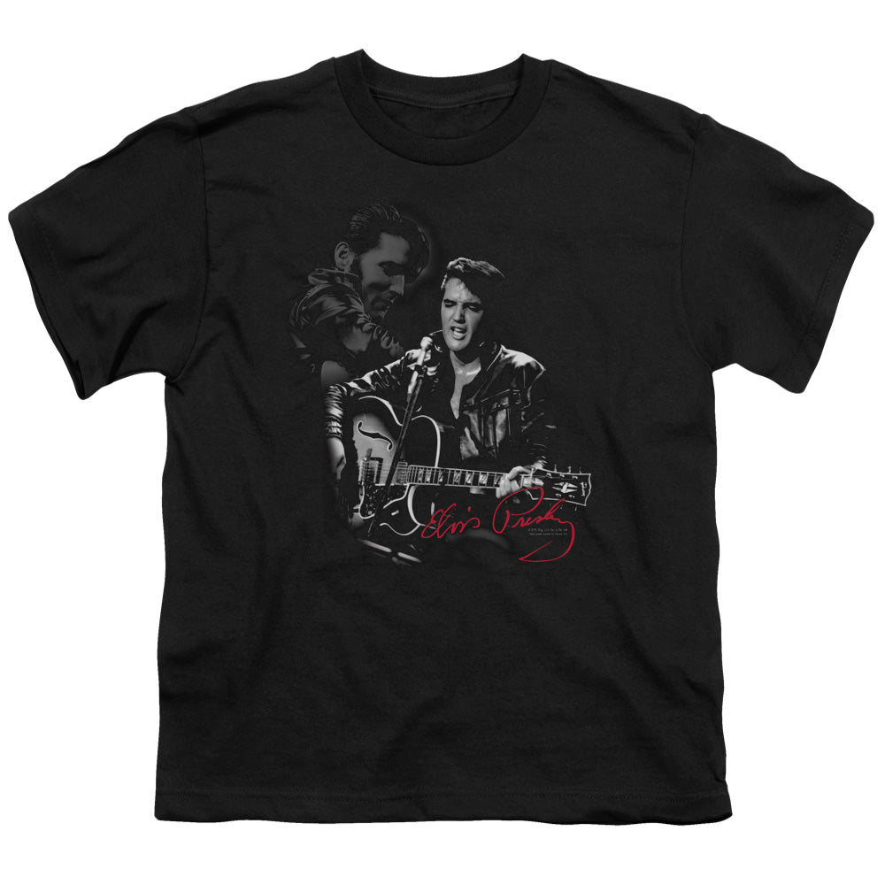 ELVIS PRESLEY/SHOW STOPPER