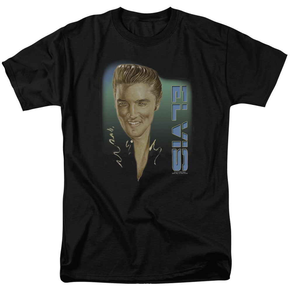 ELVIS PRESLEY/ELVIS 56
