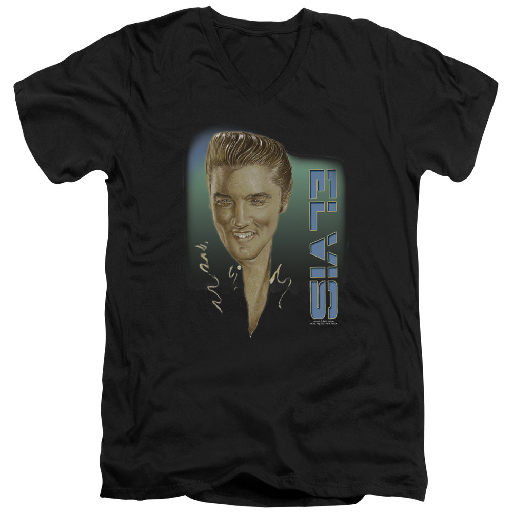 ELVIS PRESLEY/ELVIS 56