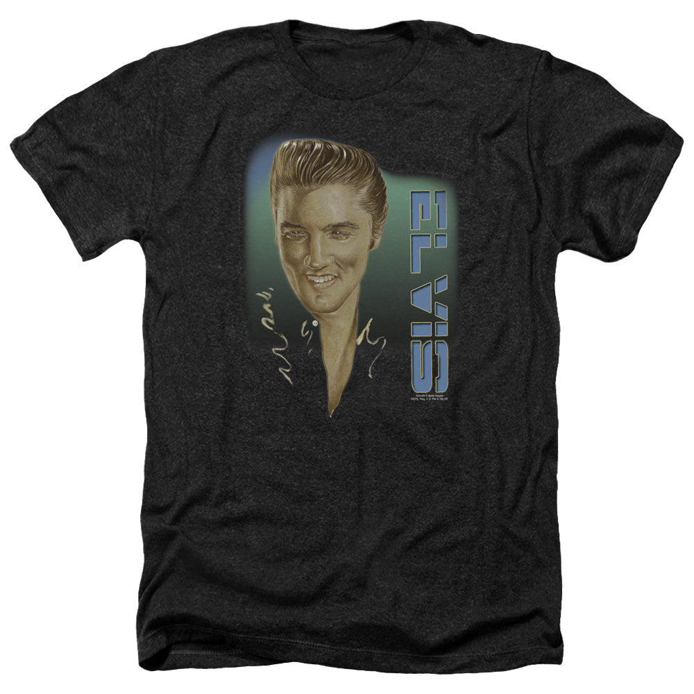 ELVIS PRESLEY/ELVIS 56