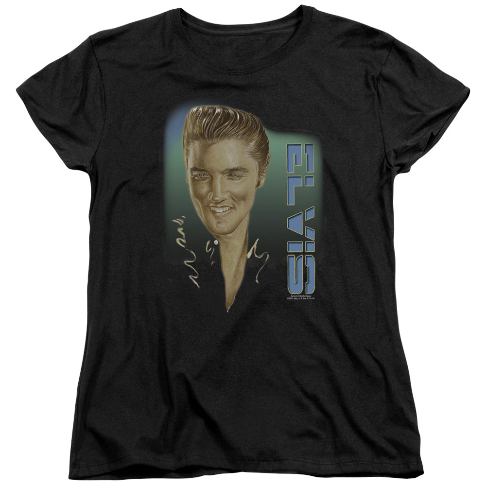 ELVIS PRESLEY/ELVIS 56
